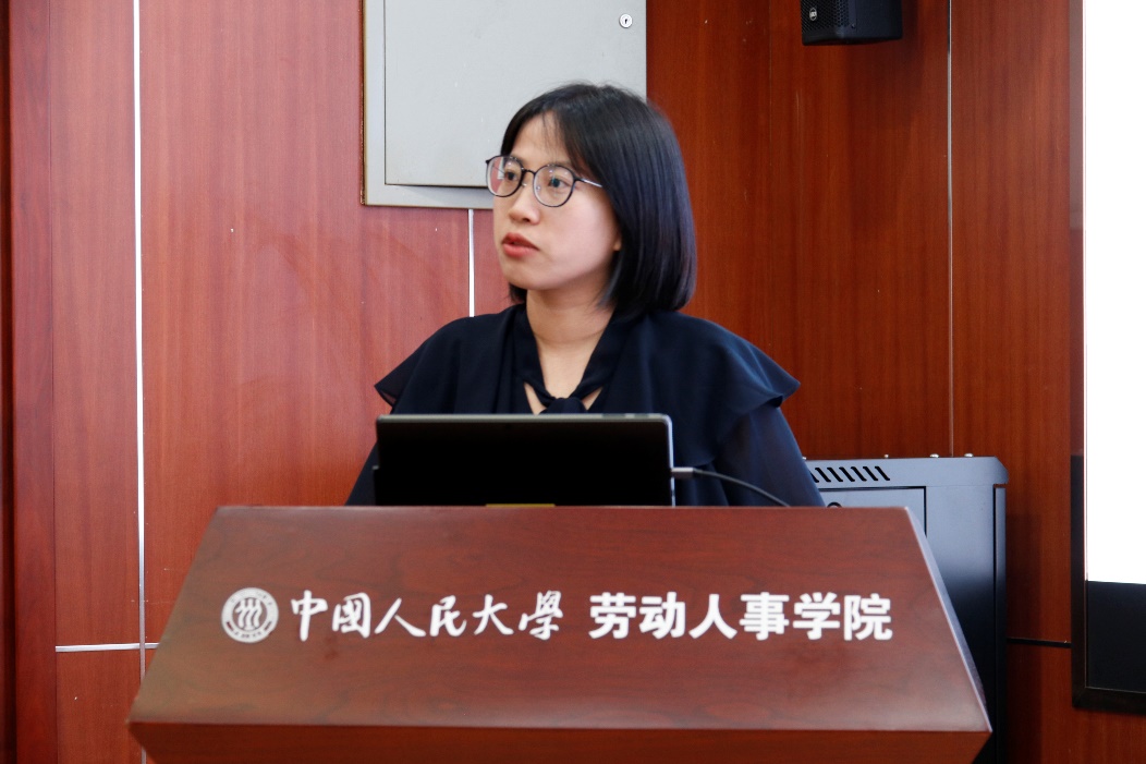 58资讯服务